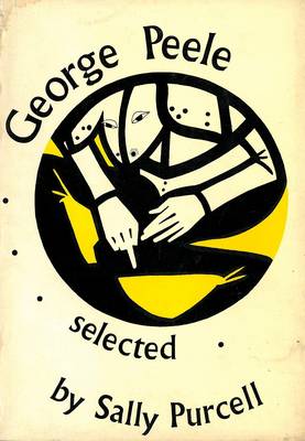 Book cover for Selected Works