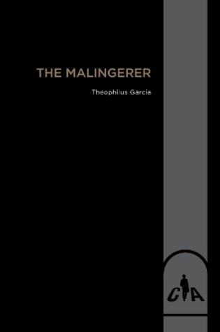 Cover of The Malingerer