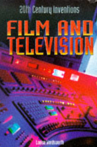 Cover of Film and Television