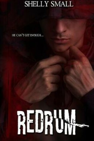 Cover of Redrum