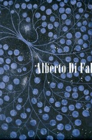 Cover of Alberto Di Fabio