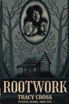 Book cover for Rootwork