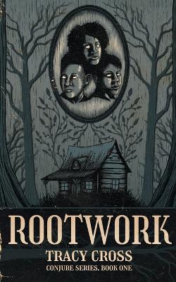 Book cover for Rootwork