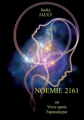 Cover of Noemie 2161