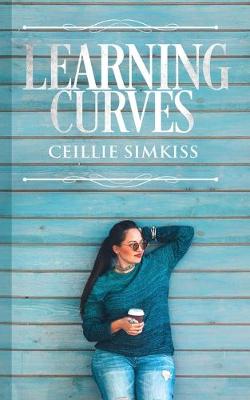 Book cover for Learning Curves