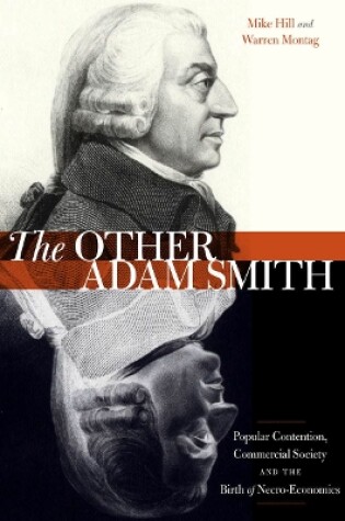 Cover of The Other Adam Smith