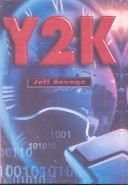 Book cover for Y2K