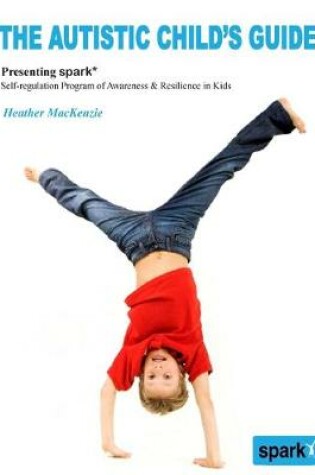 Cover of The Autistic Child's Guide