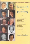 Book cover for Scientists & Doctors