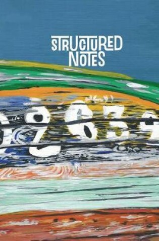 Cover of Structured Notes