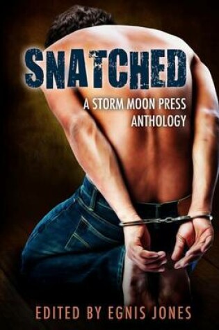 Cover of Snatched