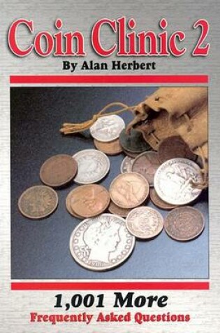 Cover of Coin Clinic 2