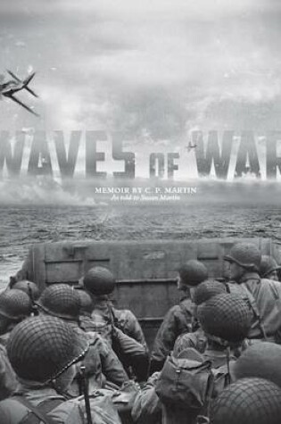 Cover of Waves of War