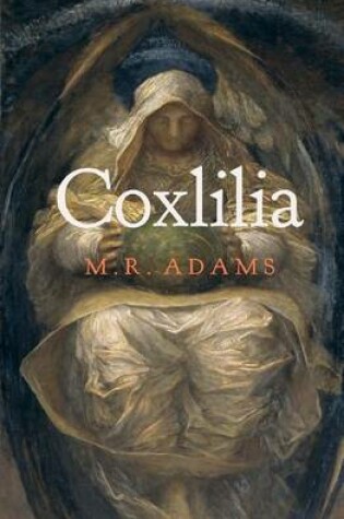 Cover of Coxlilia