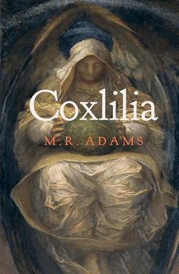 Book cover for Coxlilia