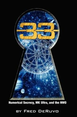 Cover of 33