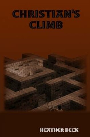 Cover of Christian's Climb