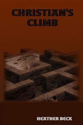 Book cover for Christian's Climb