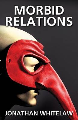 Book cover for Morbid Relations