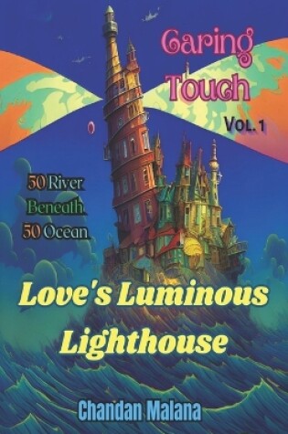 Cover of Love's Luminous Lighthouse