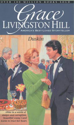 Cover of Duskin