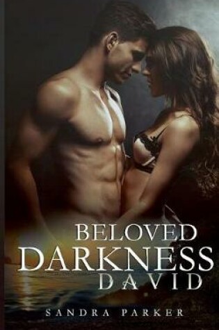 Cover of Beloved Darkness