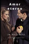 Book cover for Amor eterno