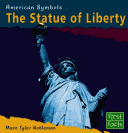 Cover of The Statue of Liberty