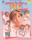 Book cover for Making the Most of ME