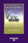 Book cover for Stolen Hearts