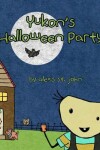 Book cover for Yukon's Halloween Party