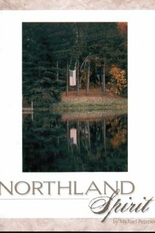 Cover of Northland Spirit