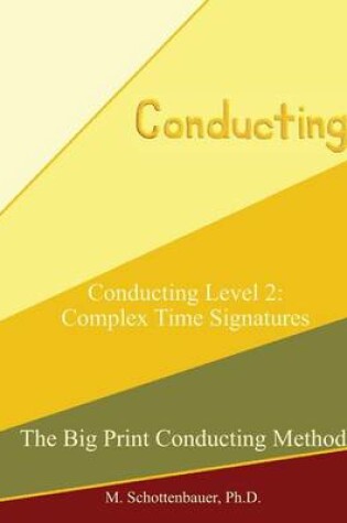 Cover of Conducting Level 2