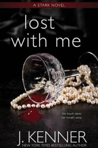 Cover of Lost With Me