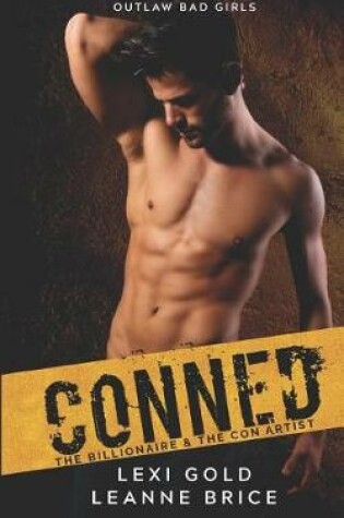 Cover of Conned