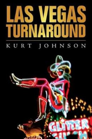 Cover of Las Vegas Turnaround