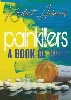 Book cover for Painkillers