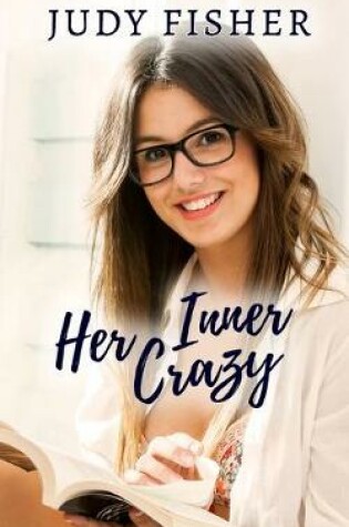 Cover of Her Inner Crazy