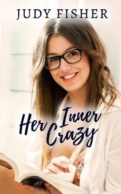 Book cover for Her Inner Crazy