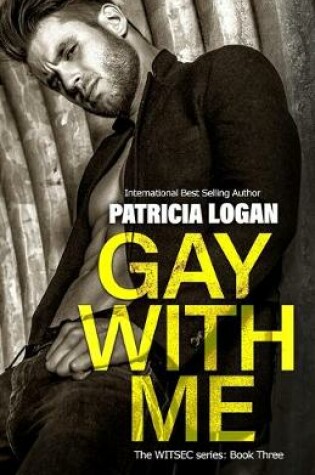 Cover of Gay with Me