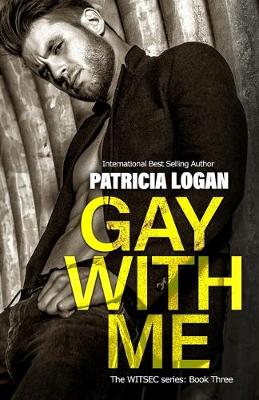 Book cover for Gay with Me