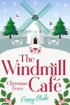 Book cover for The Windmill Café