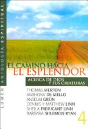 Book cover for El Camino Hacia El Esplendor 4