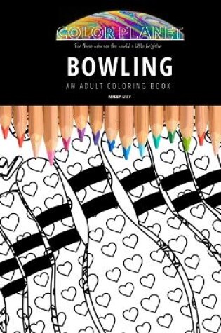 Cover of Bowling