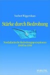 Book cover for St rke Durch Bedrohung