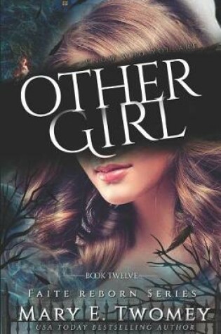 Cover of Other Girl