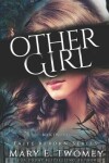 Book cover for Other Girl