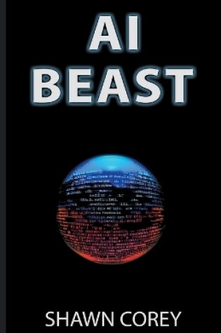 Cover of AI Beast