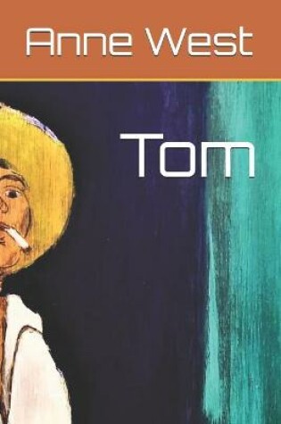 Cover of Tom