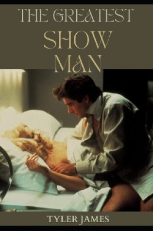 Cover of The Greatest Show Man